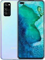 Huawei Honor V30 6GB 128GB